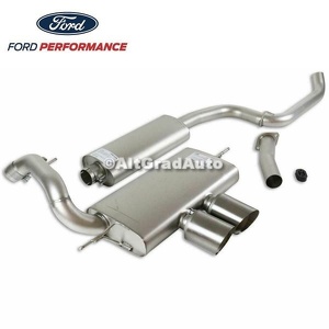 Sistem esapament Ford focus mk3 2.0 st