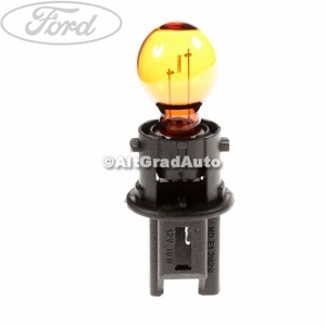 Soclu bec lampa stop semnalizare Ford galaxy 2 2.0