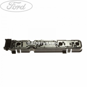 Soclu lampa stop Ford transit mk7 2.2 tdci