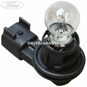 Soclu lampa stop aripa Ford s-max 2 1.5 ecoboost