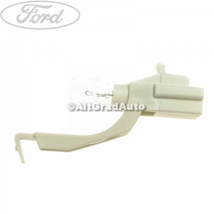 Soclu lampa stop hayon Ford fusion 1.25