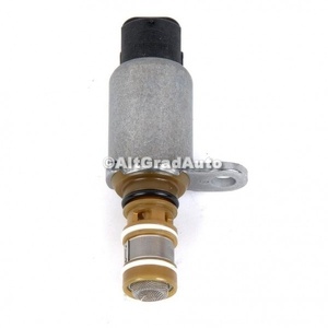 Solenoid racitor ulei Ford mustang facelift 5.0 v8