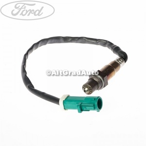 Sonda lambda Ford fiesta 5  st150