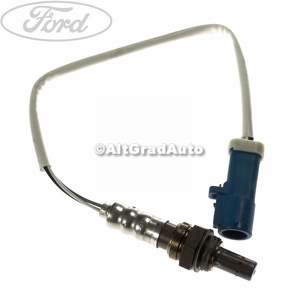 Sonda lambda Ford focus 1 st170