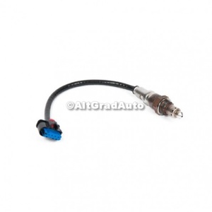 Sonda lambda HEGO Ford focus mk4 1.5 ecoblue