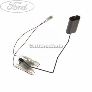 Sonda litrometrica Ford bmax 1.0 ecoboost