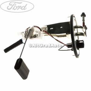 Sonda litrometrica Ford fiesta 4 1.8 d