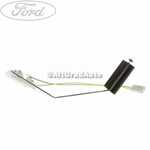 Sonda litrometrica Ford fiesta mk 7 1.25