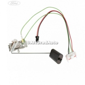 Sonda litrometrica Ford focus 1 1.4 16v