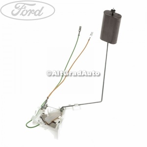 Sonda litrometrica Ford focus 2 1.4