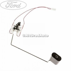 Sonda litrometrica Ford focus 3 1.0 ecoboost