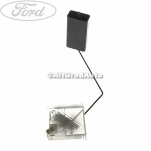 Sonda litrometrica Ford galaxy mk1 1.9 tdi