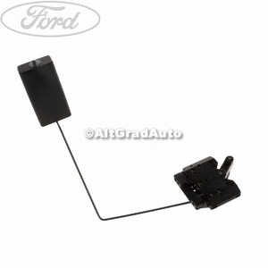 Sonda litrometrica Ford ka 2 1.2