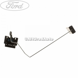 Sonda litrometrica Ford ranger 3 2.2 tdci