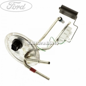 Sonda litrometrica Ford transit mk 4 2.5 di