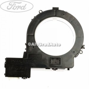 Spirala airbag volan Ford focus 2 1.4