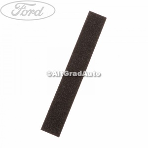 Spuma grila inferioara parbriz Ford kuga mk1 2.5 4x4