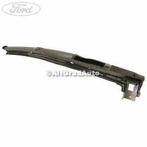 Stalp spate dreapta Ford transit mk7 2.2 tdci