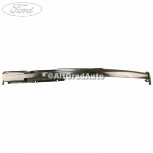 Stalp spate stanga Ford transit mk 6 2.0 di