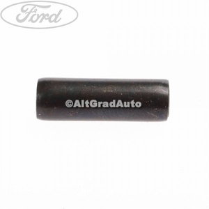 Stift arbore cotit Ford focus mk2 2.5 st