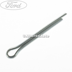 Stift cap de bara Ford ranger 1 2.5 d