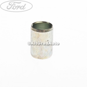 Stift capac distributie Ford fiesta 5  st150