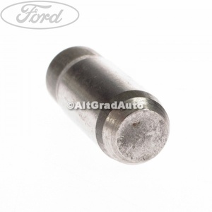 Stift chiulasa superior Ford s max 2.5 st