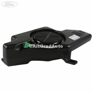 Subwoofer Ford mondeo v 1.0 ecoboost