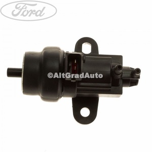 Supapa EGR vaccum Ford transit mk 6 2.0 di