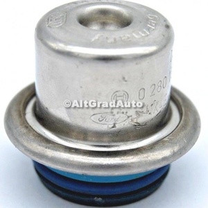 Supapa presiune rampa injectie Ford focus 1 1.4 16v