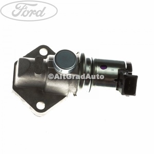 Supapa regulator relanti Ford galaxy 1 2.0 i