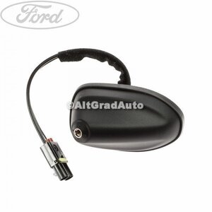 Suport antena Ford kuga mk1 2.5 4x4