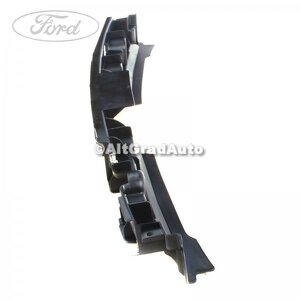 Suport bara fata centru Ford ka 2 1.2