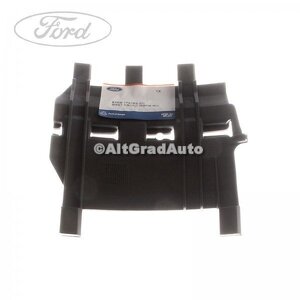 Suport bara fata dreapta Ford ka 1.3 i