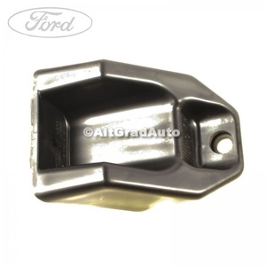 Suport bara spate Ford c-max 3 1.6 tdci