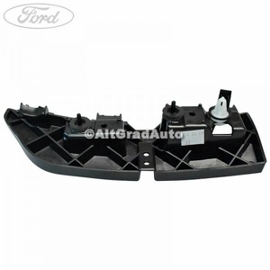 Suport bara spate dreapta Ford edge 2.0 tdci