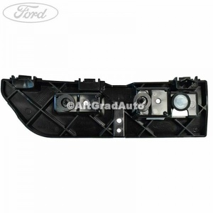 Suport bara spate stanga Ford edge 2.0 tdci