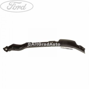 Suport bara spate stanga Ford fusion 1.25