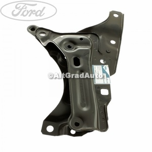 Suport bascula fata stanga Ford ka 1.3 i