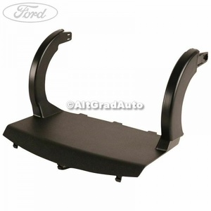 Suport capac cotiera Ford edge 2.0 tdci