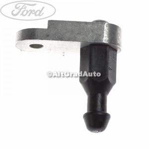 Suport carcasa filtru aer Ford fiesta 5  st150