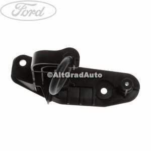 Suport carcasa filtru aer Ford focus 2 1.4