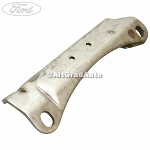 Suport catalizator Ford fiesta 5  1.6 tdci