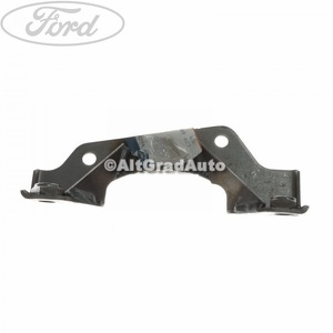 Suport catalizator Ford focus 1 1.8 16v