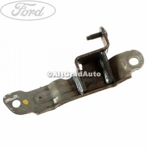 Suport catalizator Ford focus 2 1.6 tdci