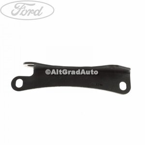 Suport catalizator Ford fusion 1.25