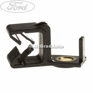 Suport conducta combustibil Ford focus 2 1.4