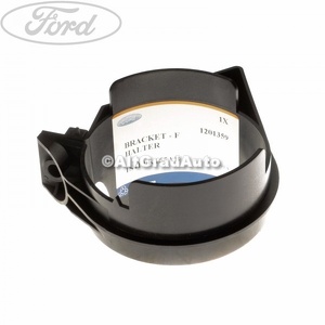 Suport filtru combustibil Ford focus 1 1.8 tdci