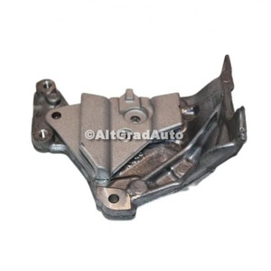 Suport filtru combustibil Ford focus 2 1.6 tdci