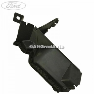 Suport grila parbriz dreapta Ford bmax 1.0 ecoboost